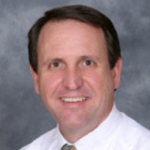 Image of Dr. Darryl V. Link, MD