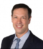 Image of Dr. David Y. Feigenblum, MD