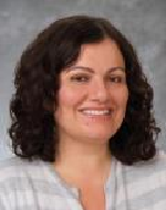 Image of Dr. Garineh Ovanessoff, MD