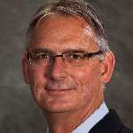 Image of Dr. Mark S. Wenzel, MD