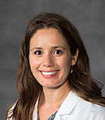 Image of Mrs. Jennifer Renee Cornwell, FNP