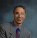 Image of Dr. Gustavo Alejandro Gonzalez, MD