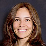 Image of Dr. Maria A. Sosa, MD