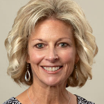 Image of Dr. Pamela A. Clark, MD