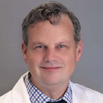 Image of Dr. Mark S. Loewen, FACS, MD