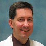 Image of Dr. William Bernstein, MD