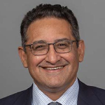 Image of Dr. Fernando Garcia, MD