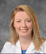 Image of Erin T. Tobin, PHD