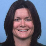 Image of Dr. Carrie A. Gordon, MD