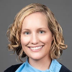 Image of Dr. Courtney E. Krug, MD