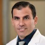 Image of Dr. Anthony Costales, MD