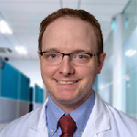 Image of Dr. Jason David Lather, MD