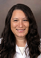 Image of Dr. Alexandra Zambito Hopkins, AuD