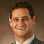 Image of Dr. David P. Buchalter, MD