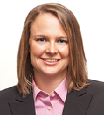 Image of Dr. Lara N. Mrak, MD