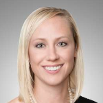 Image of Dr. Kelly Dale Williams, MD