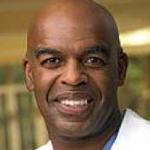 Image of Dr. Neal Anthony Scott, PHD, MD