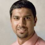 Image of Dr. Premjit S. Chahal, MD