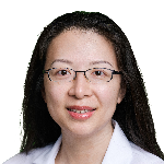 Image of Dr. Jianqing Li, MD