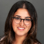 Image of Dr. Tanya Khan, MD