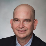 Image of Dr. Julio Mendez, MD