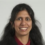 Image of Dr. Monica B. Khot, MD