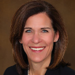 Image of Dr. Gretchen Ahrendt, MD