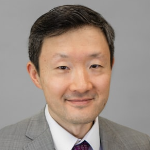 Image of Dr. Peter Rhee, MD