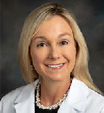 Image of Ms. Kimberly A. Coleman, WHNP