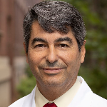 Image of Dr. Marcelo Orias, MD