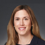 Image of Dr. Katherine Brooks Harrington, MD