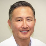 Image of Dr. Yong Lie Lee, MD