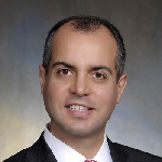 Image of Dr. Hamed Lari, MD