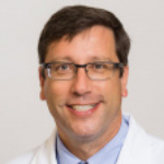 Image of Dr. Michael James Sullivan, M.D.