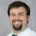 Image of Dr. Shawn Michael Wallace, MD