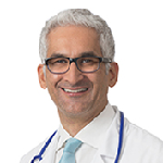 Image of Dr. Taimur Habib, MD