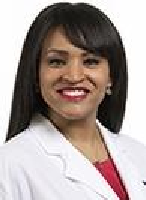 Image of Dr. Karla D. Higginbotham, MD