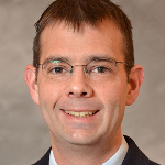 Image of Dr. James P. Sheehy, MD