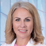 Image of Heather Ledford, APRN, ARNP