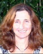 Image of Dr. Mindi E. Cohen, DO