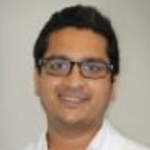 Image of Dr. Rahul B. Chandak, MD