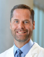 Image of Dr. Matthew G. Witsken, MD