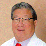 Image of Dr. Edward C. Liu, MD