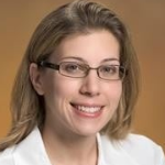 Image of Dr. Jillian Grau, MD