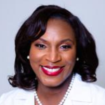 Image of Dr. Ngozi Mogekwu Akabudike, MD