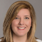 Image of Amanda Jo Schneider, APRN