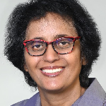 Image of Dr. Leela L. Narra, MD