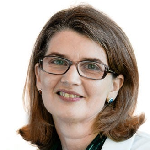 Image of Dr. Anne M. Brinkman, MD