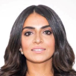 Image of Dr. Hebatalla Elhusseiny, MD