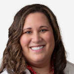 Image of Dr. Lorinda A. Cruz, MD